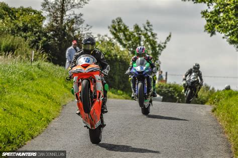 hermes road racing calendar